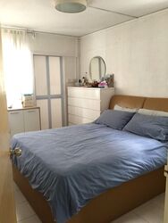 Blk 228 Bukit Batok Central (Bukit Batok), HDB 4 Rooms #451789351